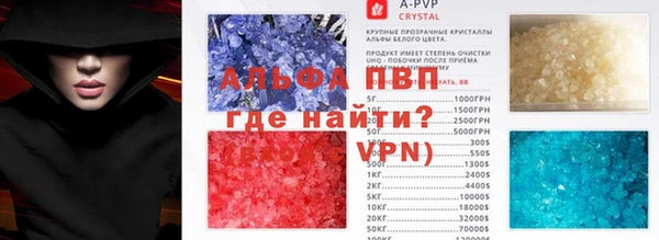 стаф Алексин