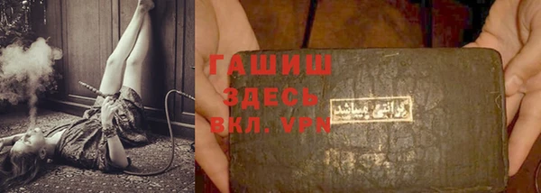 стаф Алексин
