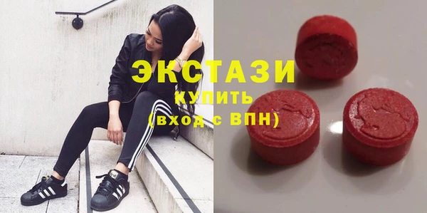 стаф Алексин