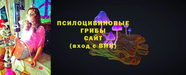 марихуана Абаза