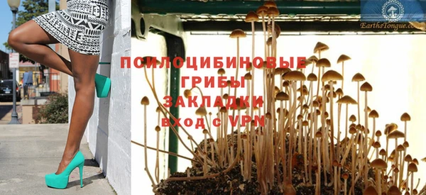 кокс Абдулино