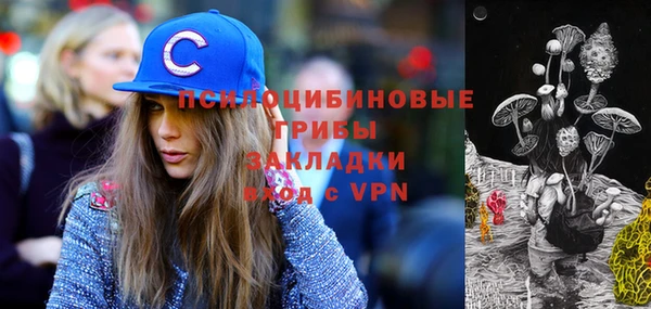 кокс Абдулино