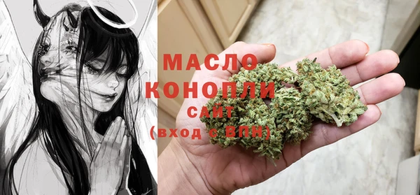 гидропоника Алзамай
