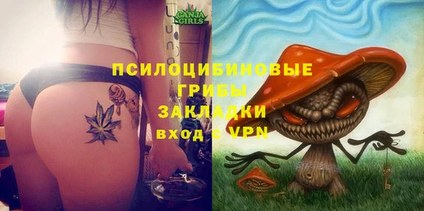кокс Абдулино